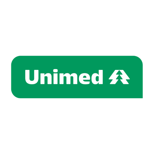 Logo Unimed